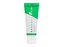 Opalescence Bělicí zubní pasta Original Cool Mint 20 ml unisex
