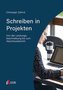 Schreiben in Projekten