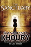 Sanctuary
