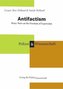 Antifactism