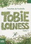 Tobie Lolness 1