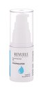Revuele Moisturising Cream Denní pleťový krém Phospholipids 30 ml pro ženy