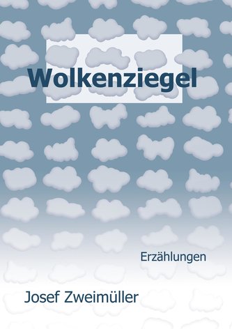 Wolkenziegel
