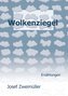 Wolkenziegel