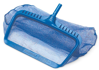 Síťka MARIMEX De Lux 10962004 velká dnová