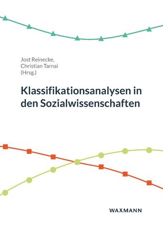 Klassifikationsanalysen in den Sozialwissenschaften