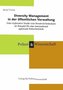 Diversity Management in der öffentlichen Verwaltung