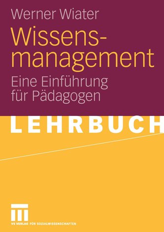 Wissensmanagement