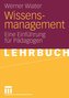 Wissensmanagement