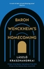 Baron Wenckheim's Homecoming