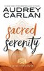 Sacred Serenity