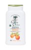 Le Petit Olivier Shower Sprchový krém Peach Apricot 250 ml pro ženy