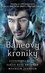 Baneovy kroniky Baneovy kroniky