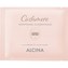 ALCINA Cashmere Oční gel Warming Eye Mask 1 ks pro ženy
