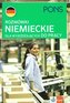 Rozmówki niemieckie dla wyjeżdżających do pracy