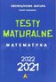 Testy maturalne matemtayka 2021 - poziom podstawow