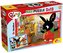 Bing - Puzzle Supermaxi 12 x 2 V škole