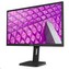 AOC MT LCD  WLED 21,5\" 22P1D - 1920x1080, 250cd/m, 2ms, D-Sub, DVI, HDMI, repro, pivot