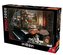 Puzzle 2000 Pokój pełen sztuki