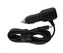 LAMAX T10 Car Charger