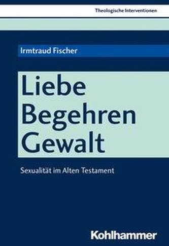 Liebe, Laster, Lust und Leiden