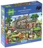 Puzzle 100 XXL Przyjaciele z jednej farmy G3