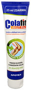 Aurovitas Colafit krém Akut Pro 150 ml