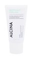 ALCINA Sensitive Scalp Šampon Scrub 150 ml pro ženy