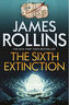 The Sixth Extinction