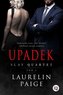 Slay Quartet T.2 Upadek