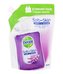 Dettol Soft On Skin Tekuté mýdlo Lavender 500 ml Náplň unisex