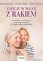 Emocje w walce z rakiem..