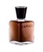 Roberto Capucci L´Homme Suave Voda po holení 100 ml pro muže