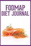 FODMAP Diet Journal