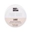 Makeup Obsession Pure Bake Pudr 8 g Lace pro ženy