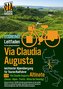 Rad-Route Via Claudia Augusta 1/2 \"Altinate\" Economy