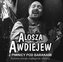 Alosza Awdiejew