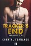 Tracker's End