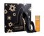 Carolina Herrera Good Girl parfémovaná voda 50 ml + tělový olej 100 ml + parfémovaná voda 7 ml