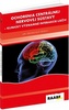 Ochorenia centrálnej nervovej sústavy-klinicky významné interakcie liečiv pre všeobecných lekárov