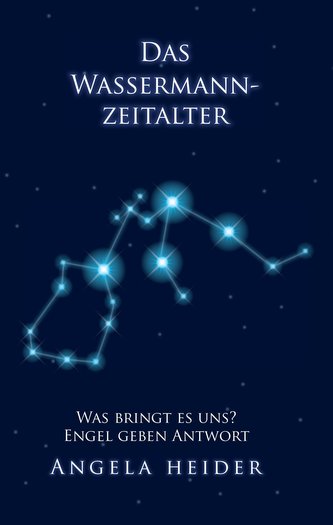 Das Wassermannzeitalter