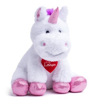 Lumpin Jednorožec Lucy Lu 25 cm