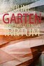 Ohne Garten Wäre Das Leben Ein Irrtum: Dein Persönliches Notizbuch - Schreibe Deine Erlebnisse Und Gedanken Auf - Hobby Tagebuch