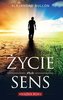 Życie ma sens