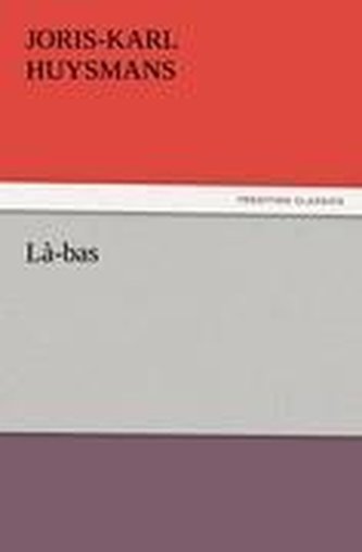 Là-bas