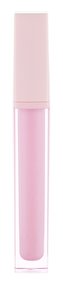 Estée Lauder Pure Color Balzám na rty Envy Lip Repair Potion 6 ml pro ženy