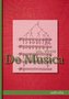 De Musica, vol. VII-VIII