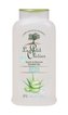 Le Petit Olivier Shower Sprchový gel Aloe Vera 500 ml pro ženy