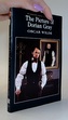 The Picture of Dorian Gray