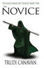 The Novice